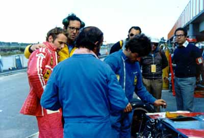 niki lauda.jpg